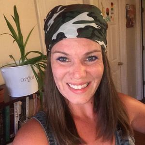 Meet your Posher, Hellena